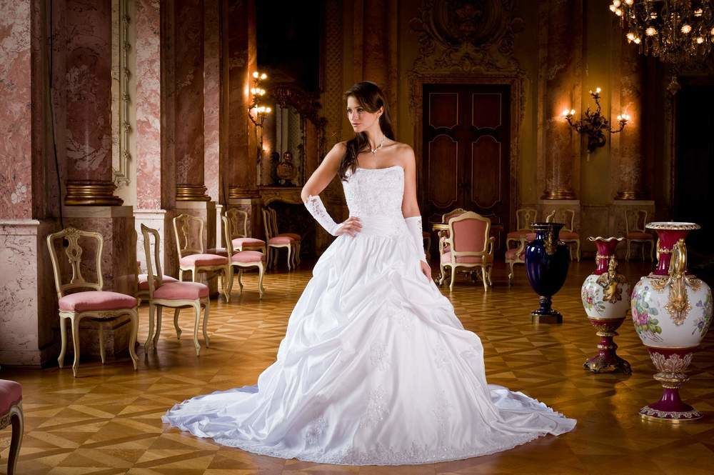 hochzeitskleid graz edegger brautmoden deutschlandsberg brautkleider hochzeitskleid graz edegger brautmoden deutschlandsberg brautkleider