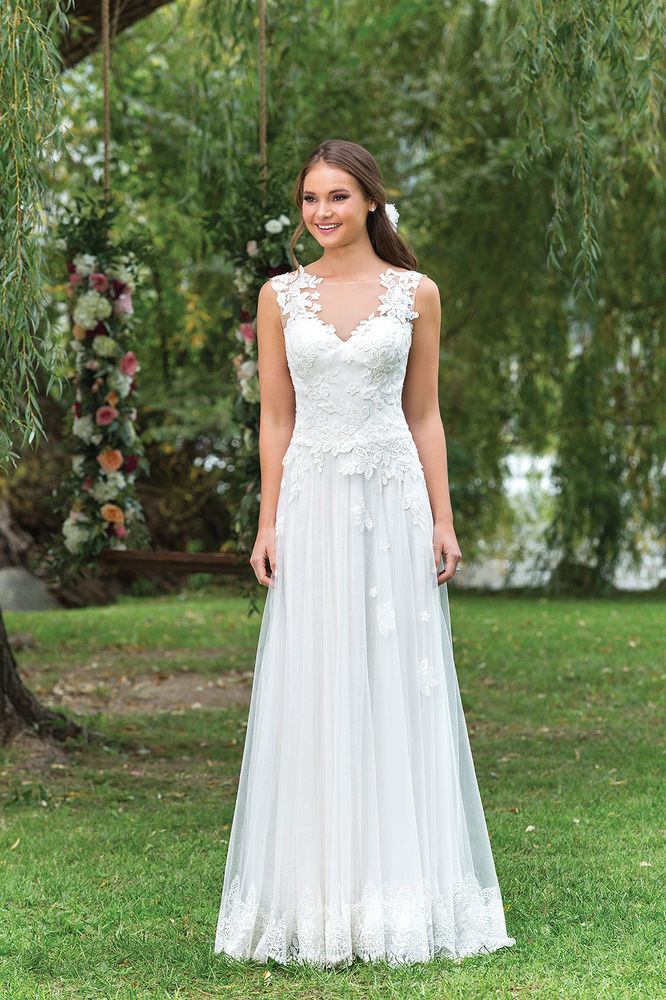 hochzeitskleid graz brautmode neue kollektion brautkleider edegger brautmoden hochzeitskleid graz brautmode neue kollektion brautkleider edegger brautmoden